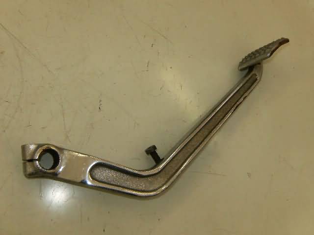 Honda CB650SC(RC13) Rempedaal 46500-ME5-000