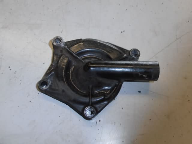 Honda VF400F(NC13) Tapa bomba agua