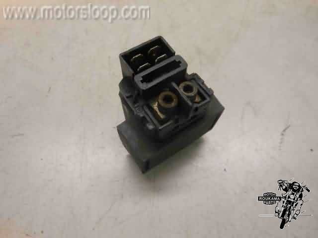 Honda CBR1000(SC24) Startrelais