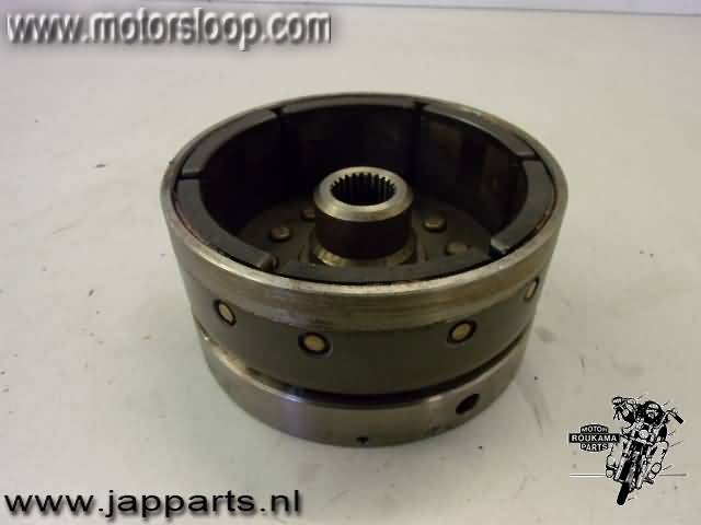 Honda GL1000(GL1) Vliegwiel