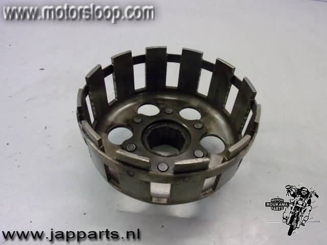 Honda GL1000(GL1) Koppelingskorf