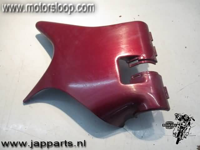 Honda VT600C(PC21) Zijkap Rechts