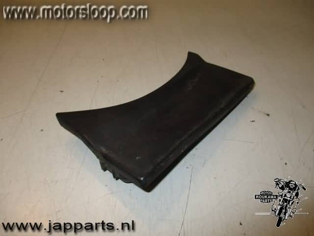 Honda GL1200(SC14) Cover