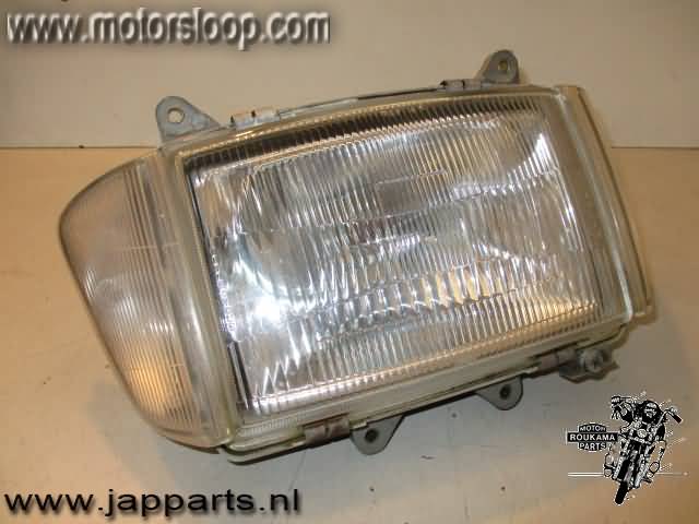 Honda GL1200(SC14) Faro