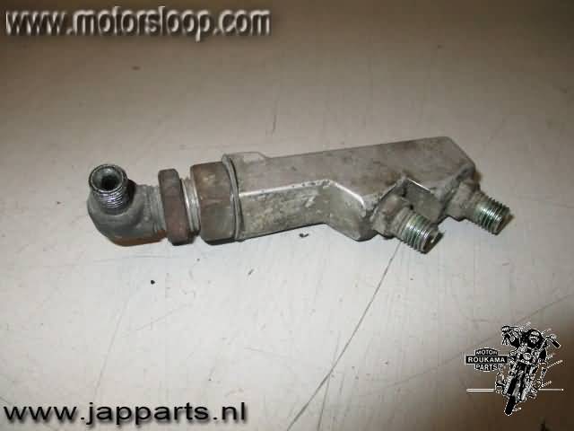 Honda GL1200(SC14) Joint Shock