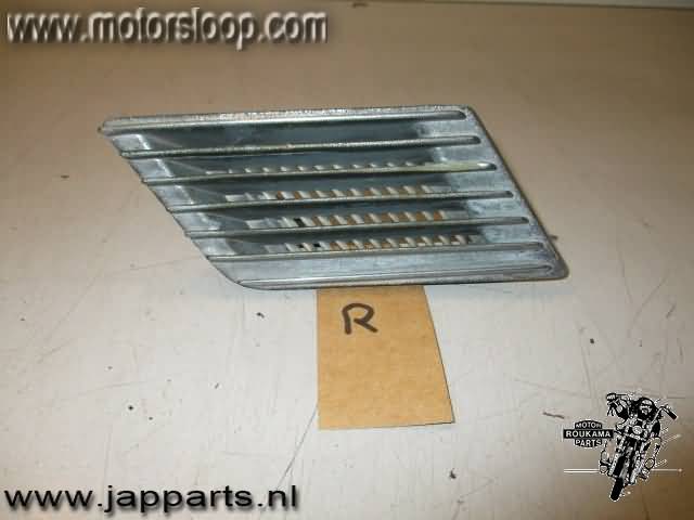 Honda GL1200(SC14) Rooster chrome rechts