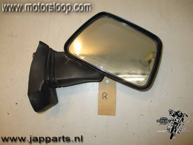 Honda GL1200(SC14) Spiegel rechts