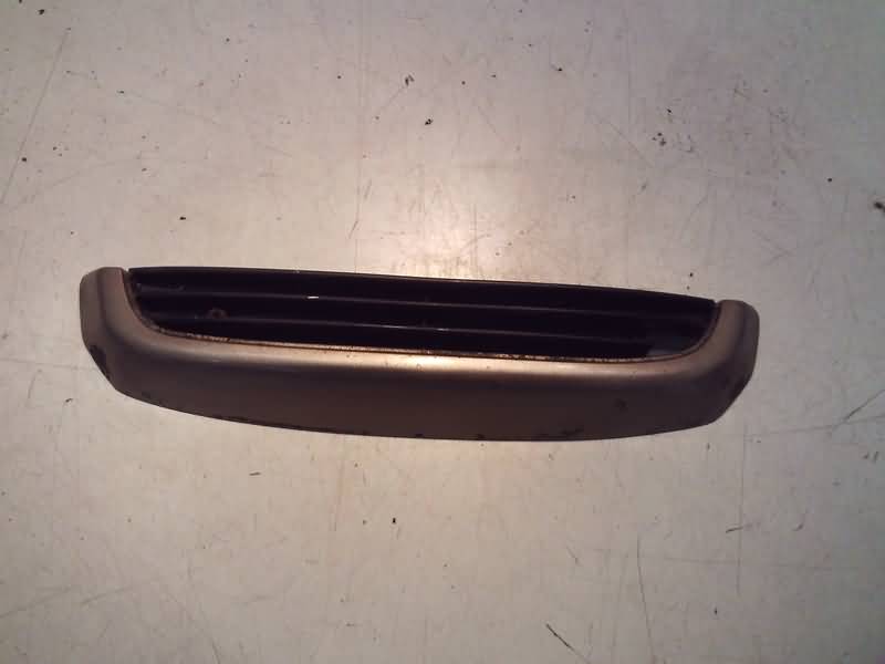 Honda GL1200(SC14) Rooster