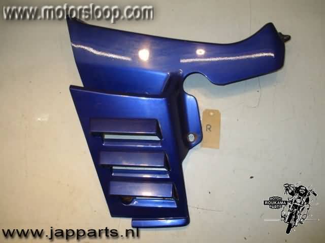 Honda GL1200(SC14) Kuipdeel rechts