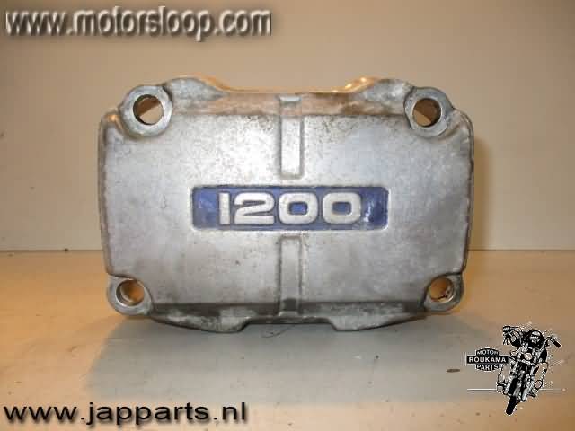 Honda GL1200(SC14) Klepdeksel 1