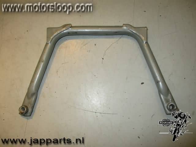 Honda GL1200(SC14) Koelvin steun