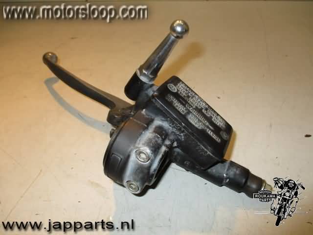 Honda GL1200(SC14) Koppelingpomp