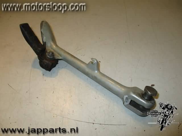 Honda GL1200(SC14) Caballete lateral