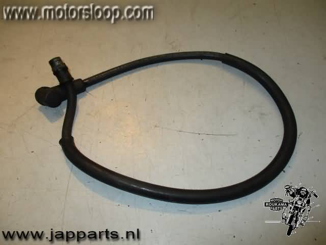 Honda GL1200(SC14) Tubo freno