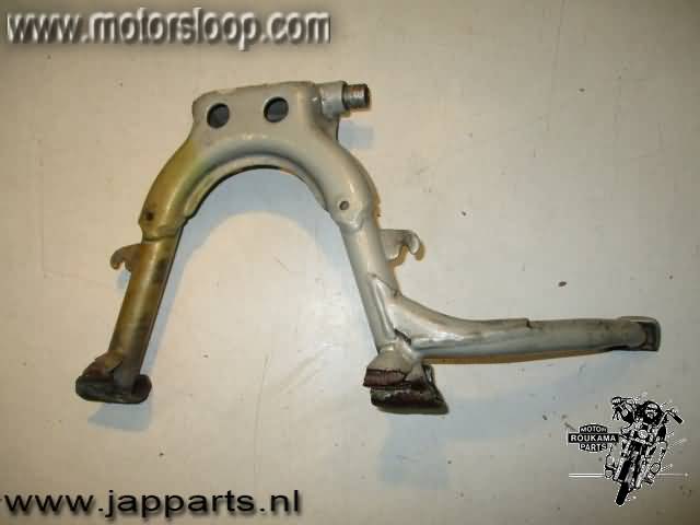 Honda GL1200(SC14) Middenbok