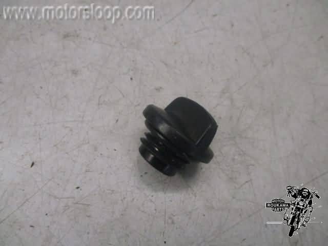 Honda VF1100C(SC12) Olievuldop