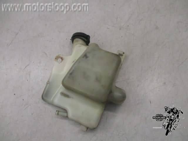 Honda VF1100C(SC12) Koelvloeistof reservoir