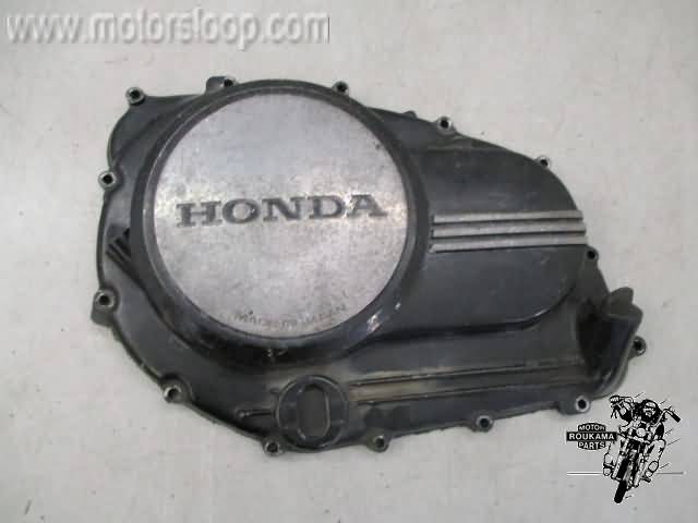 Honda VF750C(RC07) Koppelingsdeksel