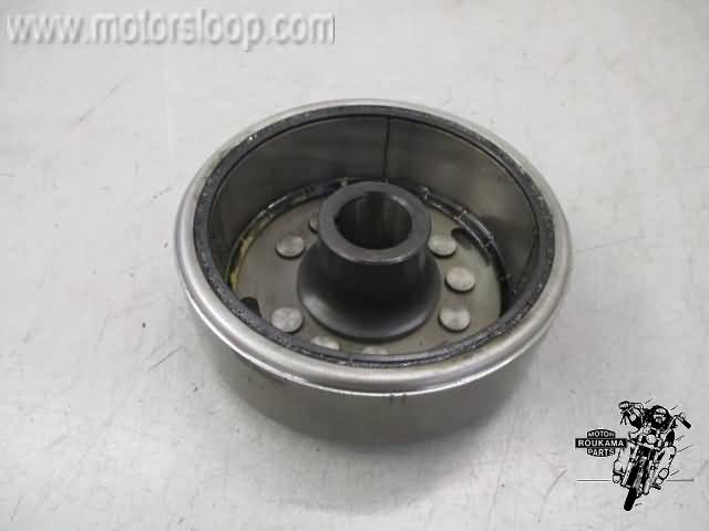 Honda VF750C(RC07) Flywheel