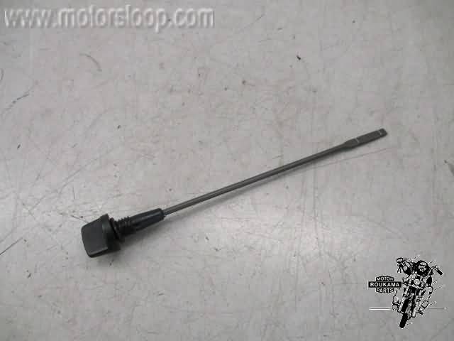 Honda VF750C(RC07) Oliepeilstok