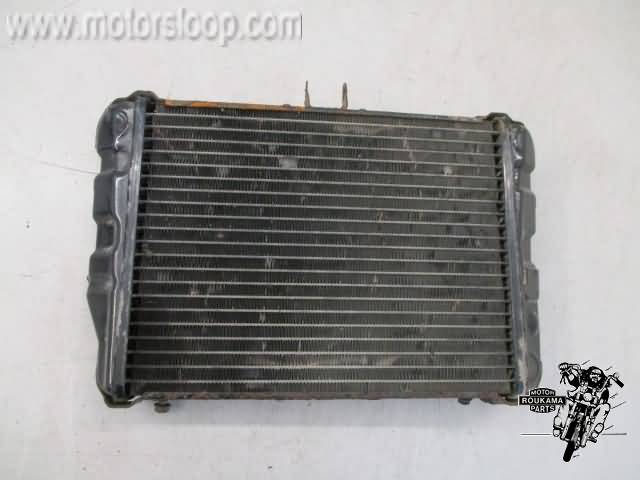 Honda VF750C(RC07) Radiateur