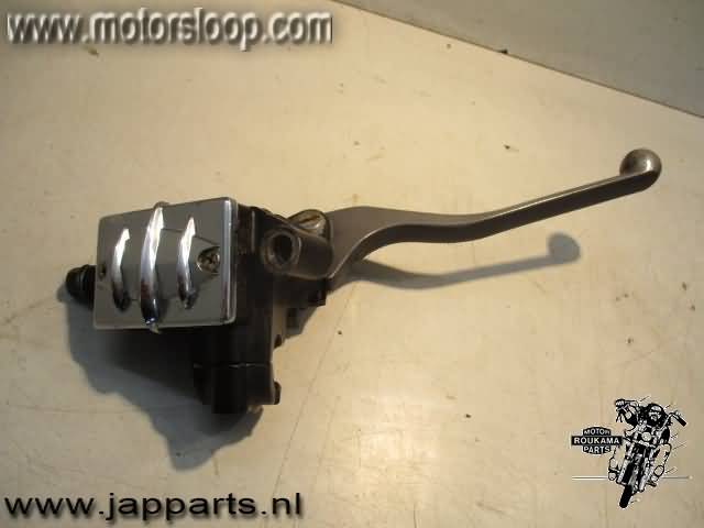 Honda VT500C(PC08) Bomba freno delantero