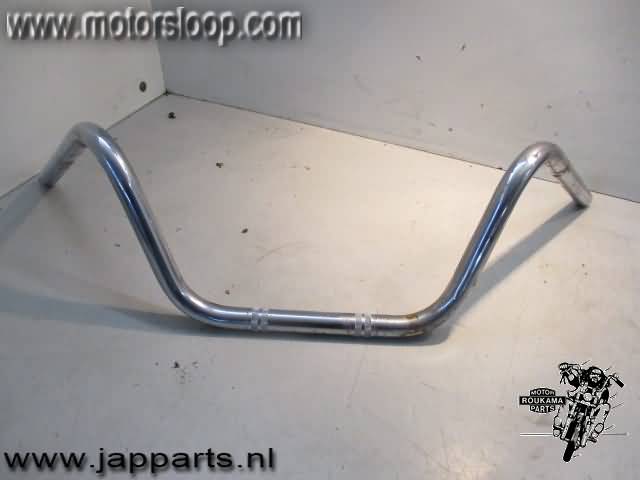 Honda VT500C(PC08) Handlebar