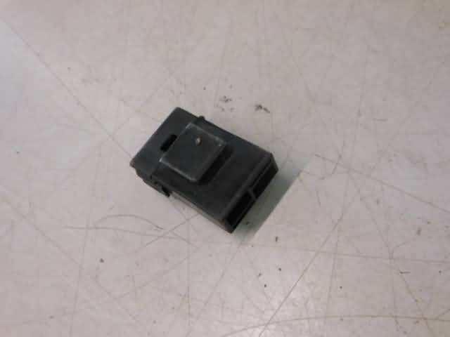 Honda CBR1000F(SC24) Zekering