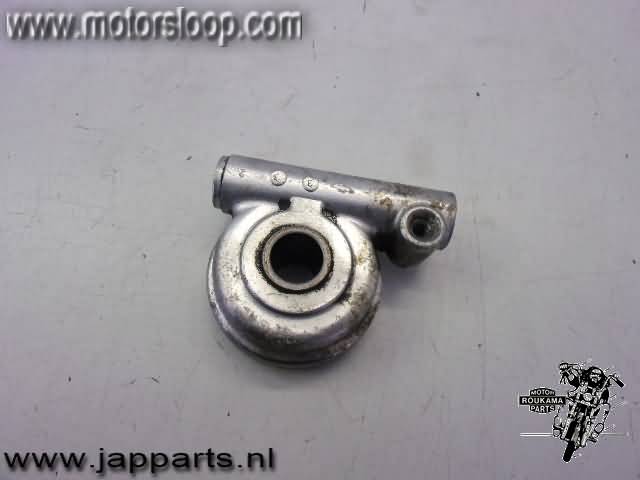 Honda CB350K Speedo drive