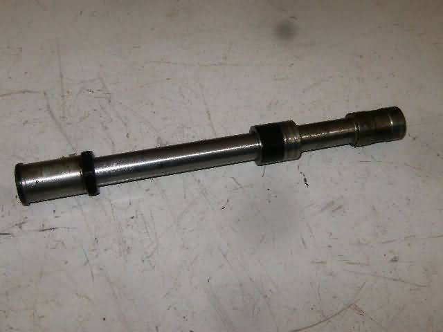 Honda CB650C(RC05) Frontwheel Axle 44301-393-000
