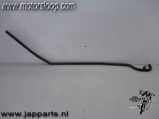 Honda CN250(MF02A) Koelwaterbuis