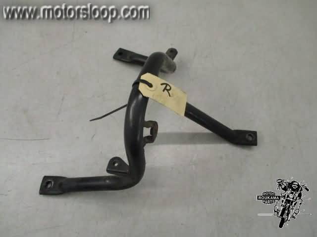 Honda PC800(RC34) Valbeugel rechts