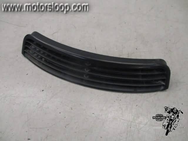 Honda PC800(RC34) Luchtrooster