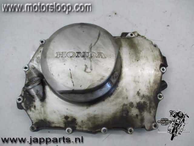 Honda XL650V(RD10) Koppelingsdeksel