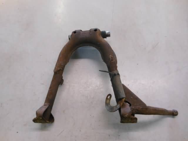 Honda CB650SC(RC08) Middenbok 50500-460-840