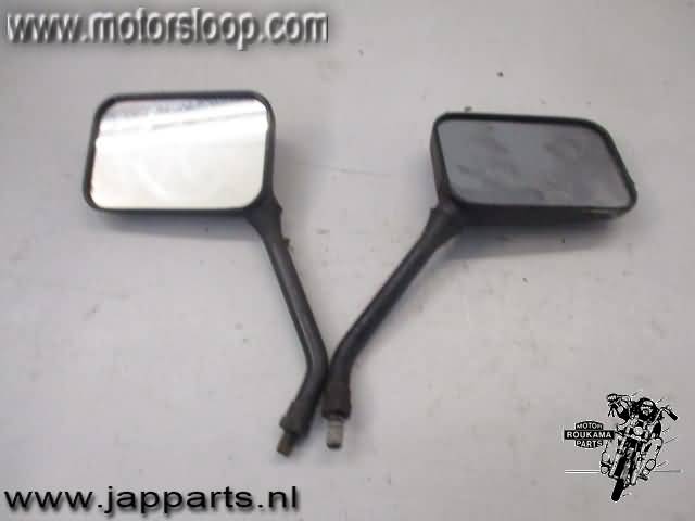 Honda XL600V(PD10) Mirror set