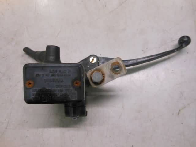 Honda CB450SC Rempomp voor 45500-KC1-603