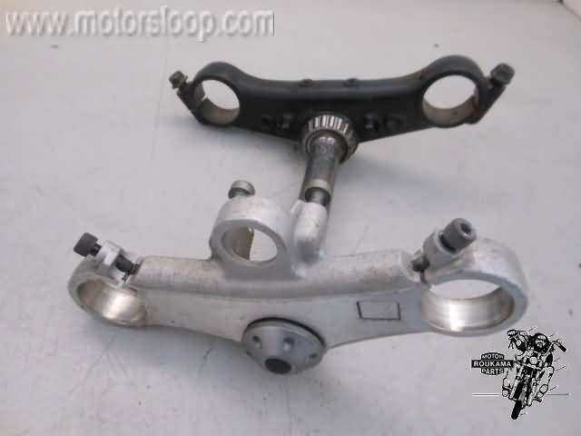 Honda CBR1100XX(SC35) Voorvork balhoofdset