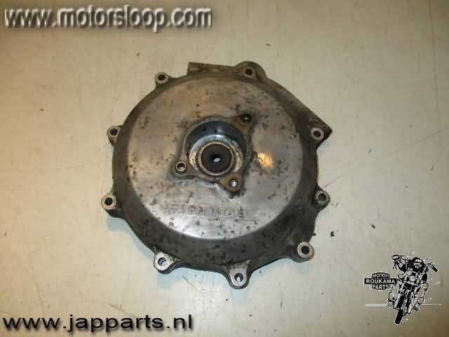 Honda ST1100(SC26) Tapa embrague