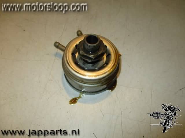 Honda ST1100(SC26) Oliepomp