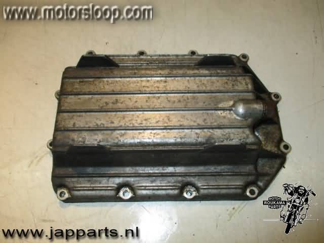 Honda ST1100(SC26) Carterpan