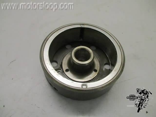 Honda VFR400R(NC24) Magneto