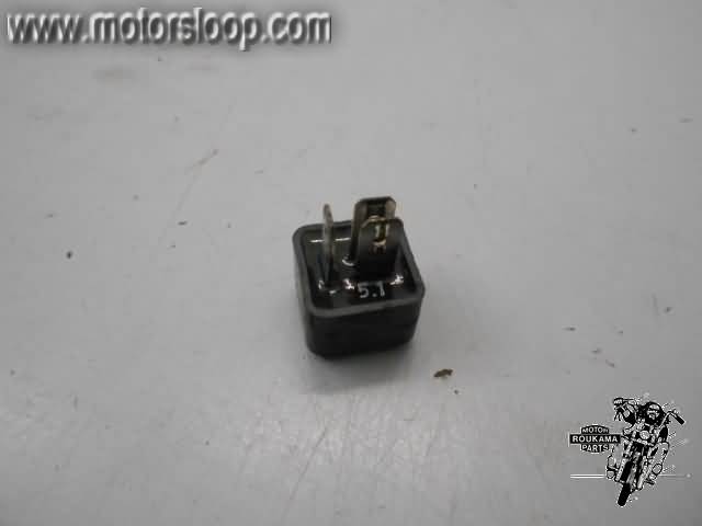 Honda CB250(MC26) Diode 3 pins
