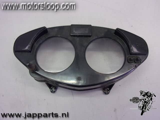 Honda NT650V(RC47) Tellerkap