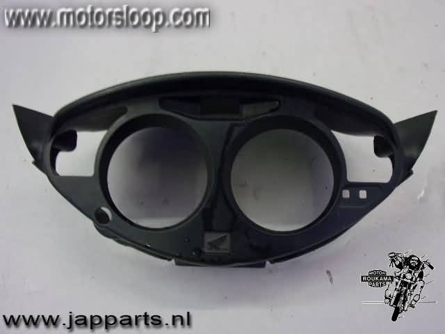 Honda NT650V(RC47) Tellerhouder