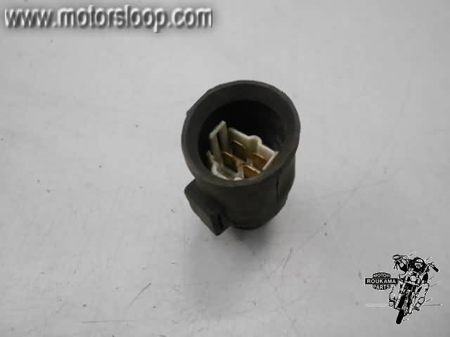 Honda VF750F(RC15) Schakelrelais 4 pins