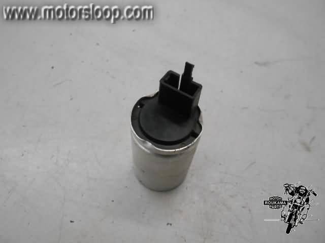 Honda VF750F(RC15) Knipperrelais