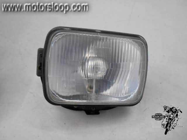 Honda VF750F(RC15) Koplamp