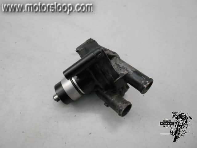 Honda VF750F(RC15) Waterpomp