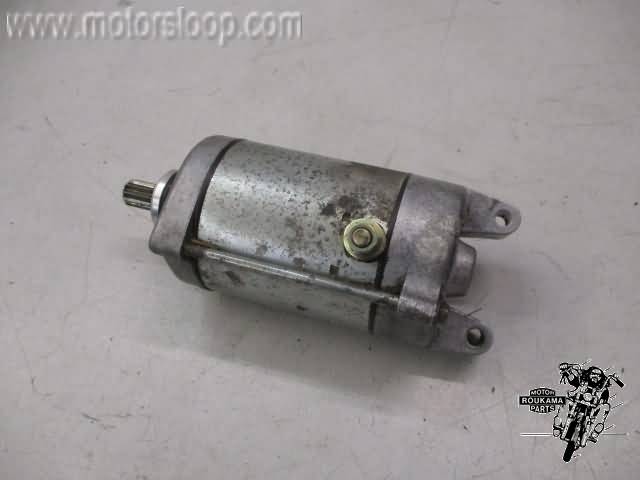 Honda NT650(RC31) Startmotor